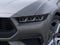 2025 Ford Mustang EcoBoost® Fastback