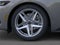2025 Ford Mustang EcoBoost® Fastback