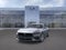 2025 Ford Mustang EcoBoost® Fastback