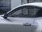 2025 Ford Mustang EcoBoost® Fastback