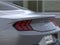 2025 Ford Mustang EcoBoost® Fastback