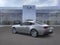 2025 Ford Mustang EcoBoost® Fastback