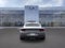 2025 Ford Mustang EcoBoost® Fastback