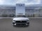 2025 Ford Mustang EcoBoost® Fastback