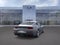 2025 Ford Mustang EcoBoost® Fastback