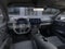 2025 Ford Mustang EcoBoost® Fastback