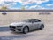 2026 Ford Mustang EcoBoost® Premium Convertible