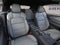 2026 Ford Mustang EcoBoost® Premium Convertible