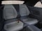 2026 Ford Mustang EcoBoost® Premium Convertible