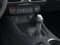 2026 Ford Mustang EcoBoost® Premium Convertible
