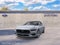 2026 Ford Mustang EcoBoost® Premium Convertible