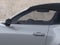 2026 Ford Mustang EcoBoost® Premium Convertible