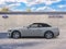 2026 Ford Mustang EcoBoost® Premium Convertible