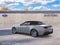 2026 Ford Mustang EcoBoost® Premium Convertible