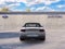 2026 Ford Mustang EcoBoost® Premium Convertible