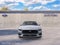 2026 Ford Mustang EcoBoost® Premium Convertible