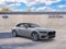 2026 Ford Mustang EcoBoost® Premium Convertible