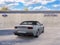 2026 Ford Mustang EcoBoost® Premium Convertible