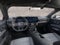 2026 Ford Mustang EcoBoost® Premium Convertible