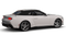 2026 Ford Mustang EcoBoost® Premium Convertible