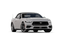 2026 Ford Mustang EcoBoost® Premium Convertible
