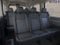 2026 Ford Transit Commercial Passenger Van XL