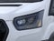 2026 Ford Transit Commercial Passenger Van XL
