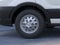 2026 Ford Transit Commercial Passenger Van XL