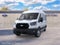 2026 Ford Transit Commercial Passenger Van XL