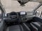 2026 Ford Transit Commercial Passenger Van XL