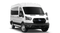 2026 Ford Transit Commercial Passenger Van XL