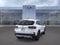 2025 Ford Escape Plug-in Hybrid