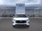 2025 Ford Escape Plug-in Hybrid