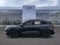 2026 Ford Escape ST-Line Elite