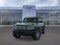 2025 Ford Bronco Big Bend®