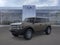 2025 Ford Bronco Big Bend®
