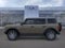 2025 Ford Bronco Big Bend®