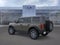 2025 Ford Bronco Big Bend®