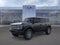 2025 Ford Bronco Big Bend®