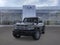 2025 Ford Bronco Big Bend®