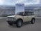 2025 Ford Bronco Big Bend®