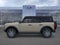 2025 Ford Bronco Big Bend®