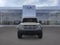 2025 Ford Bronco Big Bend®