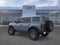 2025 Ford Bronco Outer Banks®