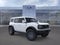 2025 Ford Bronco Outer Banks®