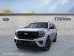 2026 Ford Expedition MAX Platinum®