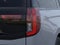 2026 Ford Expedition MAX Platinum®