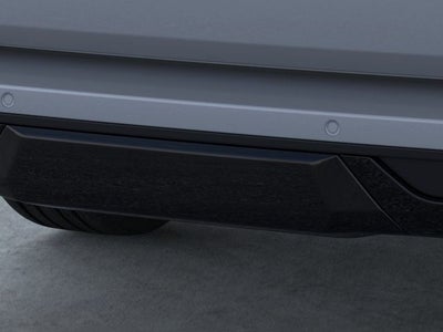 2026 Ford Expedition MAX Platinum®