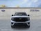 2026 Ford Expedition MAX Platinum®