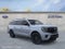 2026 Ford Expedition MAX Platinum®